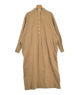 30THIRTY ワンピース