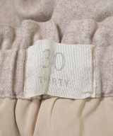 30THIRTY（サーティー）その他 ベージュ サイズ:2(M位) レディース/2200682854092