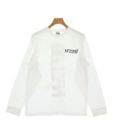 Aitor Throup's theDSA Tシャツ・カットソー