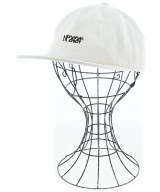 Aitor Throup's theDSA キャップ