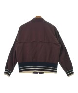 ALONE（アローン）その他 赤 サイズ:3(L位) メンズ/2200462997018