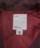 ALONE（アローン）その他 赤 サイズ:3(L位) メンズ/2200462997018