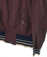 ALONE（アローン）その他 赤 サイズ:3(L位) メンズ/2200462997018