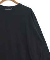 ALONE（アローン）Tシャツ・カットソー 黒 サイズ:2(M位) メンズ/2200462997124
