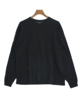 ALONE Tシャツ・カットソー
