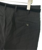 ALONE（アローン）スラックス 黒 サイズ:2(M位) メンズ/2200621608045