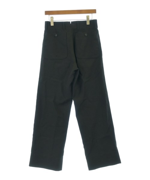 ALONE（アローン）その他 黒 サイズ:2(M位) メンズ/2200626104238