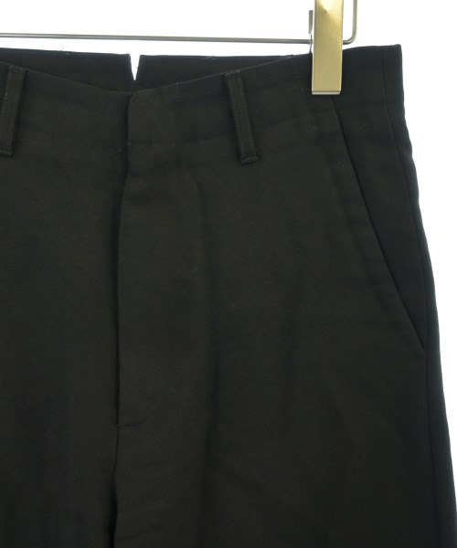 ALONE（アローン）その他 黒 サイズ:2(M位) メンズ/2200626104238