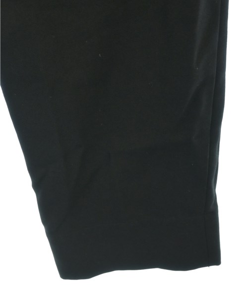 ALONE（アローン）その他 黒 サイズ:2(M位) メンズ/2200626104238