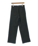 ALONE（アローン）その他 黒 サイズ:2(M位) メンズ/2200626104238