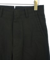 ALONE（アローン）その他 黒 サイズ:2(M位) メンズ/2200626104238