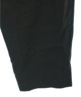 ALONE（アローン）その他 黒 サイズ:2(M位) メンズ/2200626104238