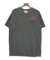 ALONE Tシャツ・カットソー