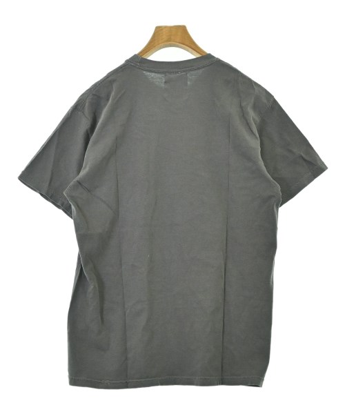 ALONE（アローン）Tシャツ・カットソー グレー サイズ:2(M位) メンズ/2200678295052