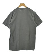 ALONE（アローン）Tシャツ・カットソー グレー サイズ:2(M位) メンズ/2200678295052