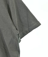 ALONE（アローン）Tシャツ・カットソー グレー サイズ:2(M位) メンズ/2200678295052