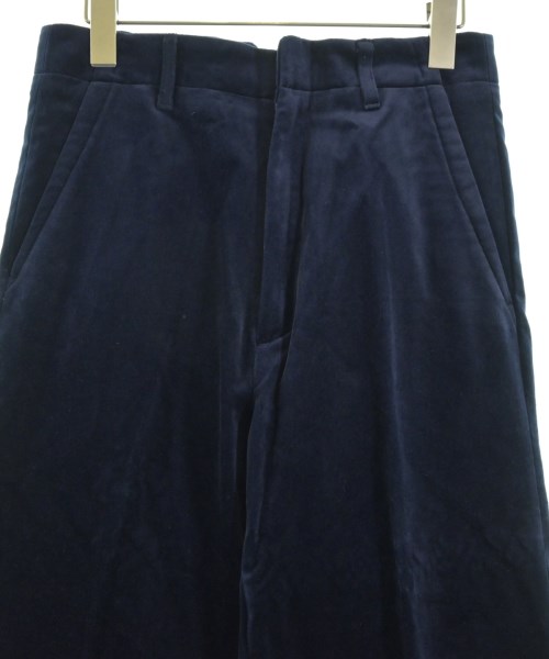 ALONE（アローン）その他 紺 サイズ:2(M位) メンズ/2200646684062