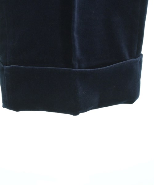 ALONE（アローン）その他 紺 サイズ:2(M位) メンズ/2200646684062