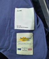 ALONE（アローン）その他 紺 サイズ:2(M位) メンズ/2200646684062