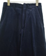 ALONE（アローン）その他 紺 サイズ:2(M位) メンズ/2200646684062