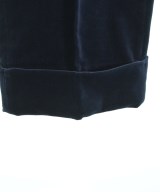 ALONE（アローン）その他 紺 サイズ:2(M位) メンズ/2200646684062