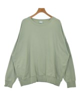 ALORE スウェット