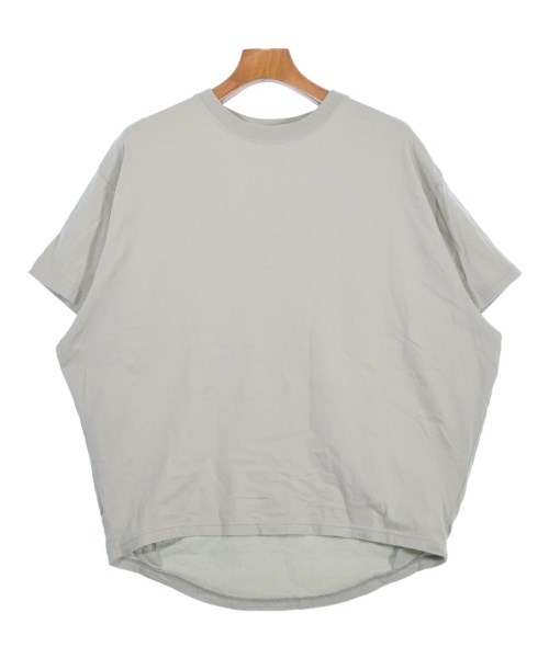 アローレ(ALORE)のALORE Tシャツ・カットソー