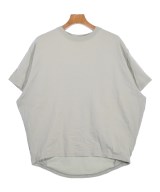 ALORE Tシャツ・カットソー