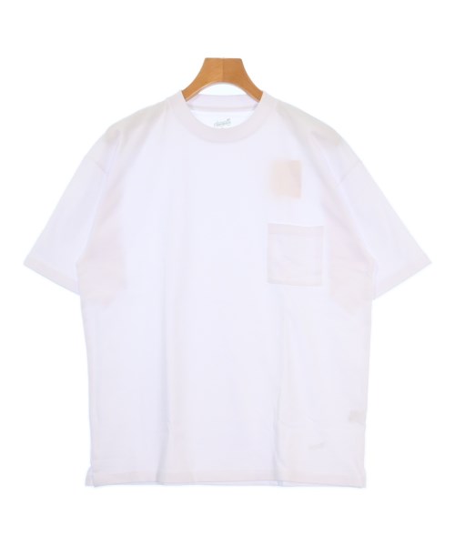 アローレ(ALORE)のALORE Tシャツ・カットソー