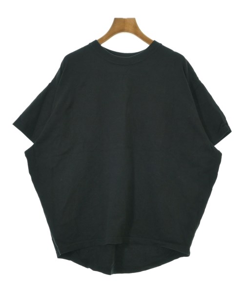 ALORE(アローレ)Tシャツ・カットソー 黒 サイズ:F/2200671446048