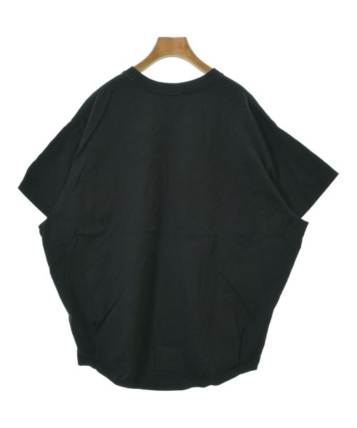 ALORE（アローレ）Tシャツ・カットソー 黒 サイズ:F レディース/2200671446048