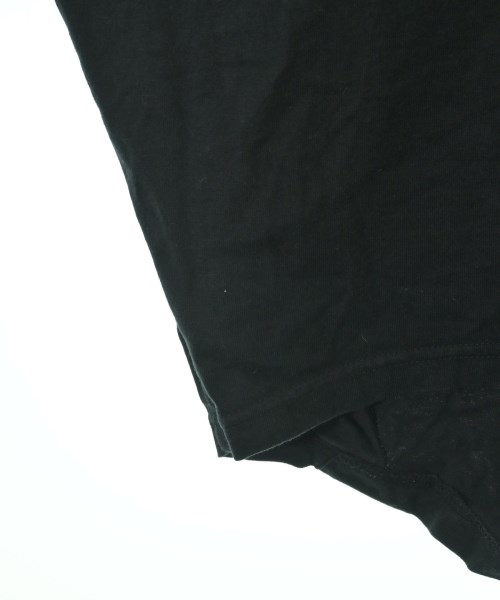 ALORE（アローレ）Tシャツ・カットソー 黒 サイズ:F レディース/2200671446048