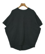 ALORE（アローレ）Tシャツ・カットソー 黒 サイズ:F レディース/2200671446048