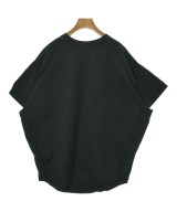 ALORE（アローレ）Tシャツ・カットソー 黒 サイズ:F レディース/2200671446048