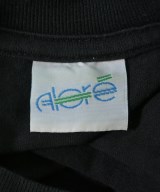 ALORE（アローレ）Tシャツ・カットソー 黒 サイズ:F レディース/2200671446048