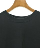 ALORE（アローレ）Tシャツ・カットソー 黒 サイズ:F レディース/2200671446048