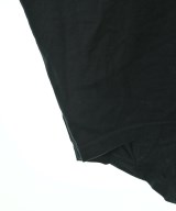 ALORE（アローレ）Tシャツ・カットソー 黒 サイズ:F レディース/2200671446048