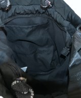 ALTROSE（アルトローズ）トートバッグ 黒 サイズ:- レディース/2200696687020