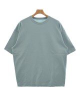 ANEI Tシャツ・カットソー