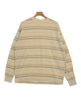 ANEI Tシャツ・カットソー