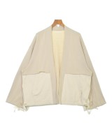 ANEI スウェット