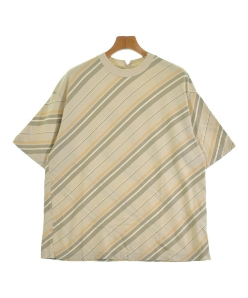 アーネイ(ANEI)のANEI Tシャツ・カットソー