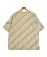 ANEI Tシャツ・カットソー