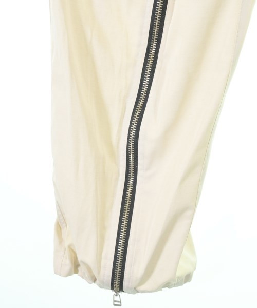 ANEI（アーネイ）カーゴパンツ ベージュ サイズ:3(L位) メンズ/2200637710046