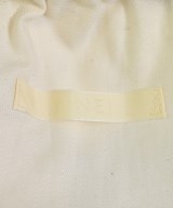 ANEI（アーネイ）カーゴパンツ ベージュ サイズ:3(L位) メンズ/2200637710046