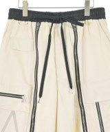 ANEI（アーネイ）カーゴパンツ ベージュ サイズ:3(L位) メンズ/2200637710046