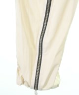 ANEI（アーネイ）カーゴパンツ ベージュ サイズ:3(L位) メンズ/2200637710046