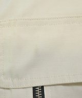 ANEI（アーネイ）カーゴパンツ ベージュ サイズ:3(L位) メンズ/2200637710046