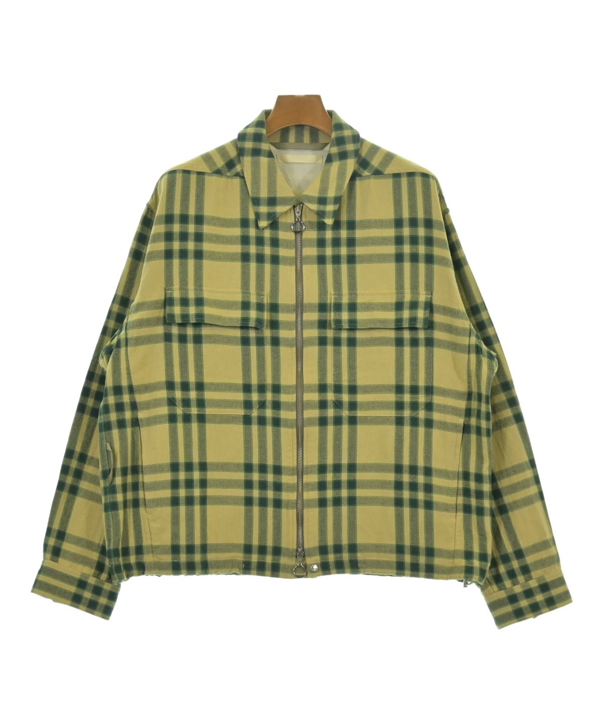 あんず出品 A427825E0002_x1_a001.jpg