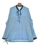 ANEI カジュアルシャツ